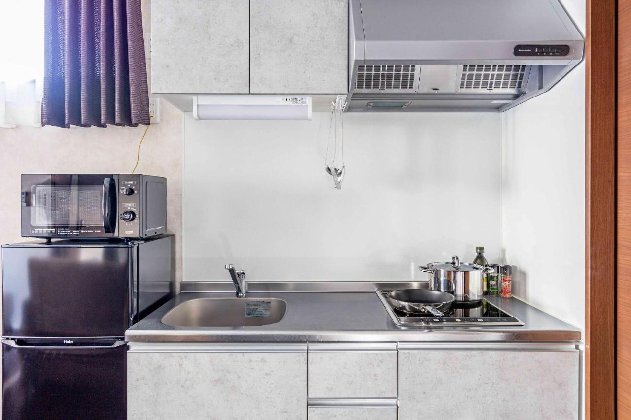 Apartment Fds Panache